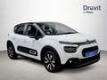 Citroen C3 1.2 PureTech S&S Feel Pack 83 Wit - thumbnail 1