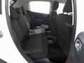 Citroen C3 1.2 PureTech S&S Feel Pack 83 Wit - thumbnail 8