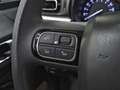 Citroen C3 1.2 PureTech S&S Feel Pack 83 Wit - thumbnail 17