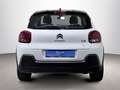 Citroen C3 1.2 PureTech S&S Feel Pack 83 Wit - thumbnail 5