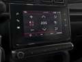 Citroen C3 1.2 PureTech S&S Feel Pack 83 Wit - thumbnail 22