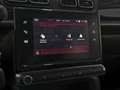 Citroen C3 1.2 PureTech S&S Feel Pack 83 Wit - thumbnail 20