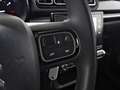 Citroen C3 1.2 PureTech S&S Feel Pack 83 Wit - thumbnail 18