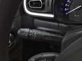 Citroen C3 1.2 PureTech S&S Feel Pack 83 Wit - thumbnail 14