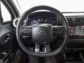 Citroen C3 1.2 PureTech S&S Feel Pack 83 Wit - thumbnail 19