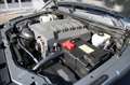 HUMMER H3 5.3 V8 Luxury Autom. 1 Owner / Clean CarFax Grau - thumbnail 18