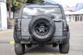HUMMER H3 5.3 V8 Luxury Autom. 1 Owner / Clean CarFax Gris - thumbnail 6