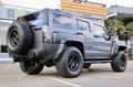 HUMMER H3 5.3 V8 Luxury Autom. 1 Owner / Clean CarFax siva - thumbnail 1