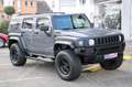 HUMMER H3 5.3 V8 Luxury Autom. 1 Owner / Clean CarFax Gri - thumbnail 3