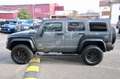 HUMMER H3 5.3 V8 Luxury Autom. 1 Owner / Clean CarFax Grijs - thumbnail 8