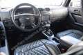 HUMMER H3 5.3 V8 Luxury Autom. 1 Owner / Clean CarFax Сірий - thumbnail 12