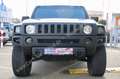 HUMMER H3 5.3 V8 Luxury Autom. 1 Owner / Clean CarFax Szary - thumbnail 7