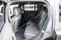 HUMMER H3 5.3 V8 Luxury Autom. 1 Owner / Clean CarFax Сірий - thumbnail 11