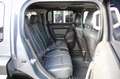 HUMMER H3 5.3 V8 Luxury Autom. 1 Owner / Clean CarFax Grau - thumbnail 14