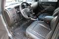 HUMMER H3 5.3 V8 Luxury Autom. 1 Owner / Clean CarFax Сірий - thumbnail 10