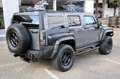 HUMMER H3 5.3 V8 Luxury Autom. 1 Owner / Clean CarFax Grijs - thumbnail 5