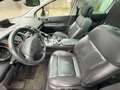 Peugeot 3008 Boite Vitesse HS EXPORT Blanc - thumbnail 5