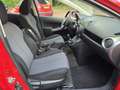 Mazda 2 1.3 S-VT Olympia Sport | NIEUWE APK | AIRCO | ELEC Rojo - thumbnail 22