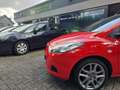 Mazda 2 1.3 S-VT Olympia Sport | NIEUWE APK | AIRCO | ELEC Rojo - thumbnail 12