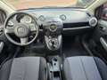 Mazda 2 1.3 S-VT Olympia Sport | NIEUWE APK | AIRCO | ELEC Rojo - thumbnail 23