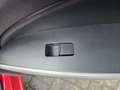 Mazda 2 1.3 S-VT Olympia Sport | NIEUWE APK | AIRCO | ELEC Rojo - thumbnail 29