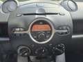 Mazda 2 1.3 S-VT Olympia Sport | NIEUWE APK | AIRCO | ELEC Rojo - thumbnail 27