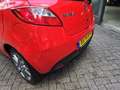 Mazda 2 1.3 S-VT Olympia Sport | NIEUWE APK | AIRCO | ELEC Rojo - thumbnail 13