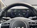 Kia Sportage 1,6 TGDI Silber Rot - thumbnail 9