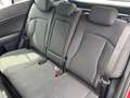 Kia Sportage 1,6 TGDI Silber Rot - thumbnail 12