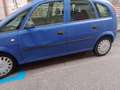 Opel Meriva Meriva 1.4 16v Enjoy Blu/Azzurro - thumbnail 5