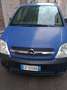 Opel Meriva Meriva 1.4 16v Enjoy Blu/Azzurro - thumbnail 6