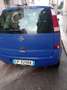 Opel Meriva Meriva 1.4 16v Enjoy Blu/Azzurro - thumbnail 4