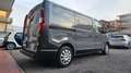 Opel Vivaro Vivaro 27 1.6 BiTurbo S&S PC-TN L1H1 UNIPROPRIETAR Grigio - thumbnail 4