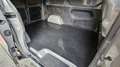 Opel Vivaro Vivaro 27 1.6 BiTurbo S&S PC-TN L1H1 UNIPROPRIETAR Grau - thumbnail 19