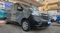 Opel Vivaro Vivaro 27 1.6 BiTurbo S&S PC-TN L1H1 UNIPROPRIETAR Grigio - thumbnail 3