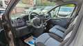 Opel Vivaro Vivaro 27 1.6 BiTurbo S&S PC-TN L1H1 UNIPROPRIETAR Grigio - thumbnail 6