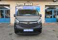 Opel Vivaro Vivaro 27 1.6 BiTurbo S&S PC-TN L1H1 UNIPROPRIETAR Grigio - thumbnail 1
