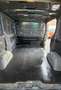 Opel Vivaro Vivaro 27 1.6 BiTurbo S&S PC-TN L1H1 UNIPROPRIETAR Grau - thumbnail 18