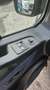 Opel Vivaro Vivaro 27 1.6 BiTurbo S&S PC-TN L1H1 UNIPROPRIETAR Grigio - thumbnail 7