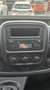 Opel Vivaro Vivaro 27 1.6 BiTurbo S&S PC-TN L1H1 UNIPROPRIETAR Grigio - thumbnail 14