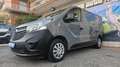 Opel Vivaro Vivaro 27 1.6 BiTurbo S&S PC-TN L1H1 UNIPROPRIETAR Grigio - thumbnail 2