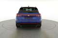 Volkswagen Touareg 3.0 TDI 210 kW 4Motion R-Line V6 Black, 22-Zoll... Blau - thumbnail 18