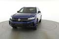 Volkswagen Touareg 3.0 TDI 210 kW 4Motion R-Line V6 Black, 22-Zoll... Blau - thumbnail 31