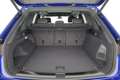 Volkswagen Touareg 3.0 TDI 210 kW 4Motion R-Line V6 Black, 22-Zoll... Blau - thumbnail 13
