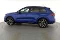 Volkswagen Touareg 3.0 TDI 210 kW 4Motion R-Line V6 Black, 22-Zoll... Blau - thumbnail 37
