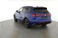 Volkswagen Touareg 3.0 TDI 210 kW 4Motion R-Line V6 Black, 22-Zoll... Blau - thumbnail 40