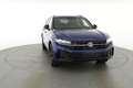 Volkswagen Touareg 3.0 TDI 210 kW 4Motion R-Line V6 Black, 22-Zoll... Blau - thumbnail 29