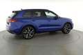 Volkswagen Touareg 3.0 TDI 210 kW 4Motion R-Line V6 Black, 22-Zoll... Blau - thumbnail 22