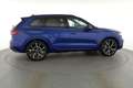 Volkswagen Touareg 3.0 TDI 210 kW 4Motion R-Line V6 Black, 22-Zoll... Blau - thumbnail 23