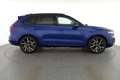 Volkswagen Touareg 3.0 TDI 210 kW 4Motion R-Line V6 Black, 22-Zoll... Blau - thumbnail 24